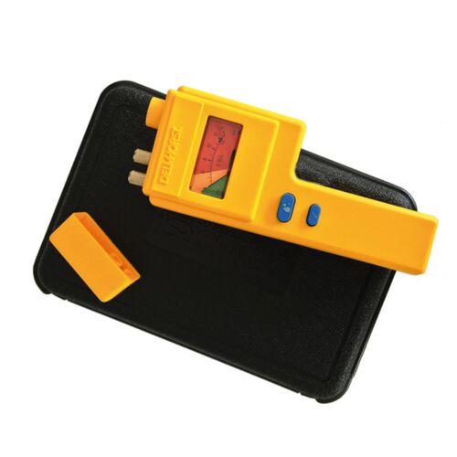 Moisture Meter - TQM Aquacheck Thumbnail