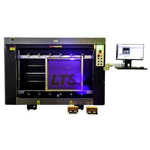 LTS 6080 VF Thumbnail