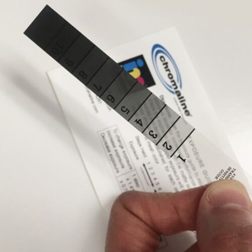 10-Step Exposure Guide Thumbnail