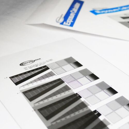 Exposure Calculator Thumbnail