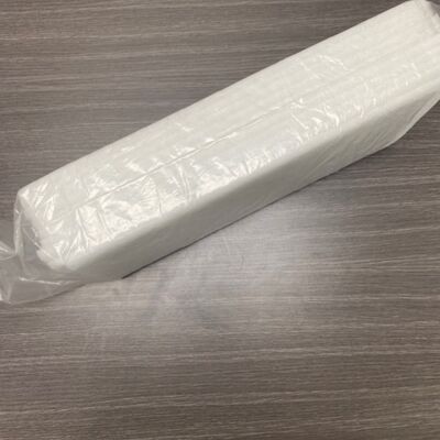 Filter-Sheets For Air Scrubber (10 Pack) Thumbnail