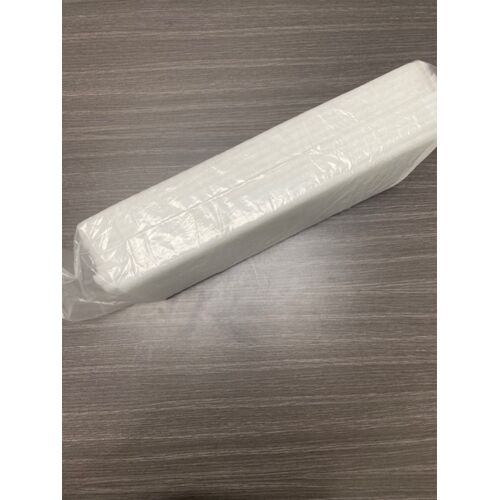 Filter-Sheets For Air Scrubber (10 Pack) Thumbnail