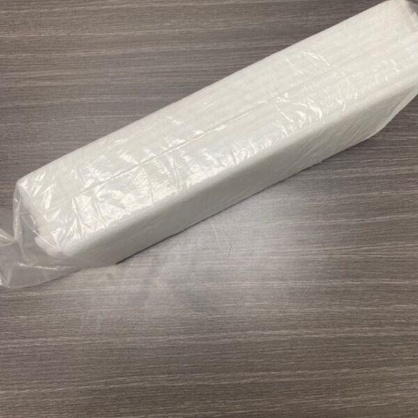 Filter-Sheets For Air Scrubber (10 Pack) Thumbnail