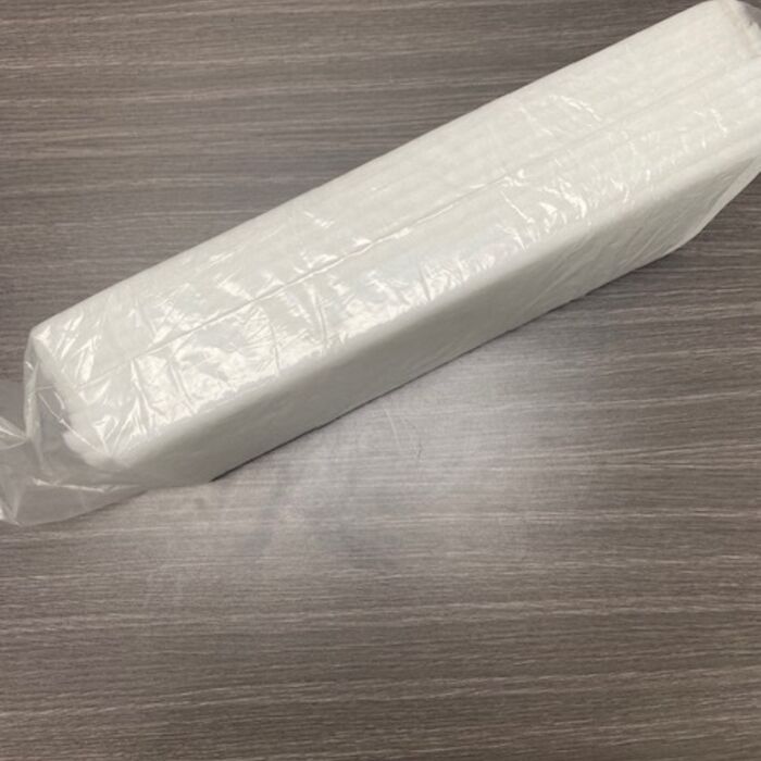 Filter-Sheets For Air Scrubber (10 Pack) Thumbnail