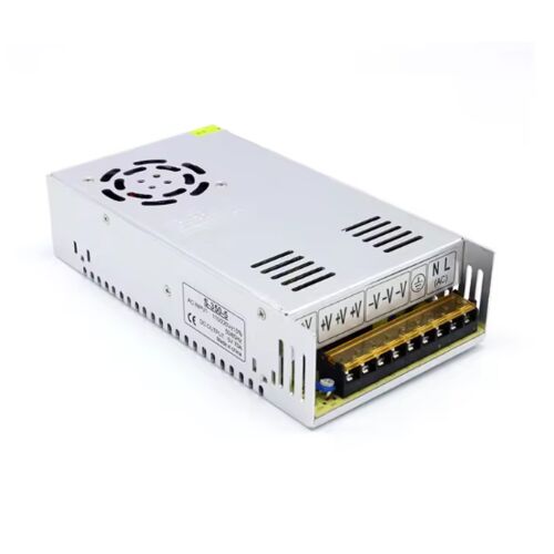 36v DTF Printer Power Supply V1 Thumbnail