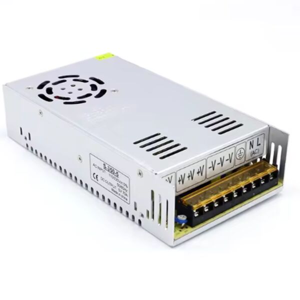 36v DTF Printer Power Supply V1 Thumbnail