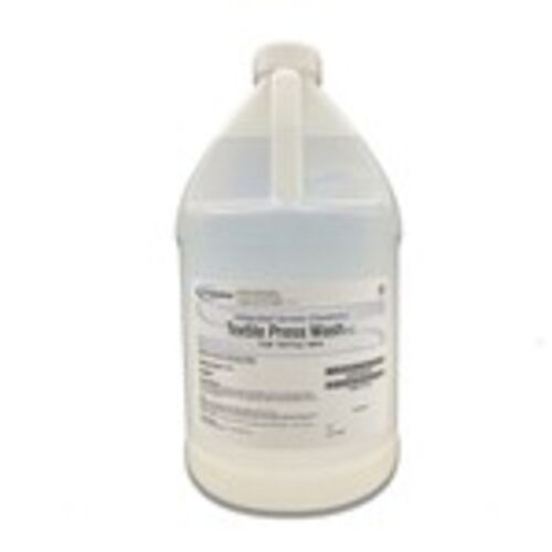 Textile Press Wash iSC 1 Gal Thumbnail
