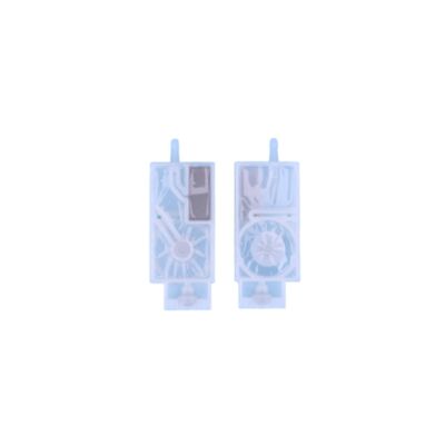 Printhead Damper Filters (V2) 2 Pack Thumbnail