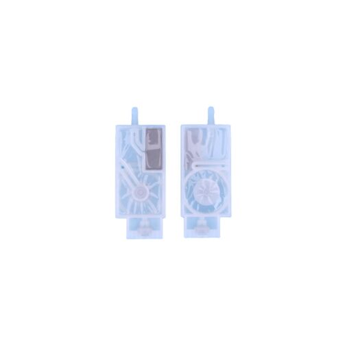 Printhead Damper Filters (V2) 2 Pack Thumbnail