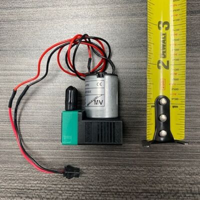 Capping Station Pump V2 Thumbnail