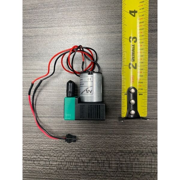 Capping Station Pump V2 Thumbnail