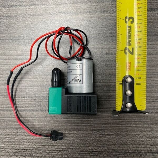 Capping Station Pump V2 Thumbnail