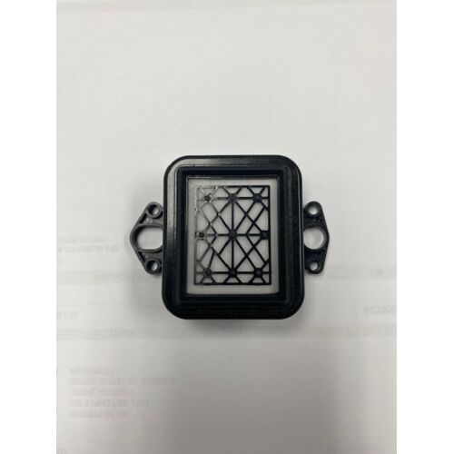 Capping Station Double Port (V2) Epson Printhead Thumbnail