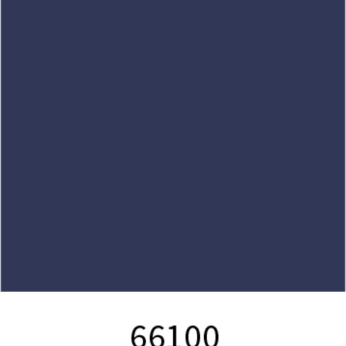 Wilflex™ Epic™ Rio Bears Navy 66100 RFU 5G Thumbnail