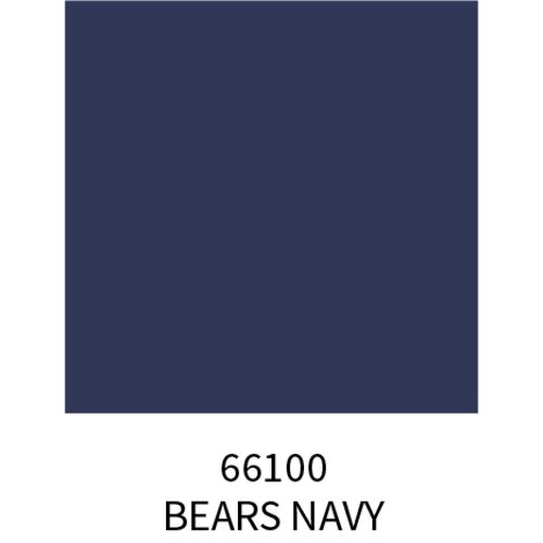 Epic Rio Bears Navy Qt Thumbnail