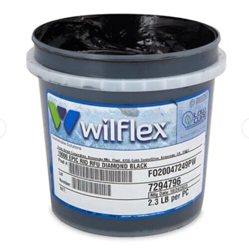 Epic Rio Black Diamond 5G Thumbnail