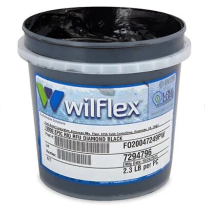 Epic Rio Black Diamond Qt Thumbnail