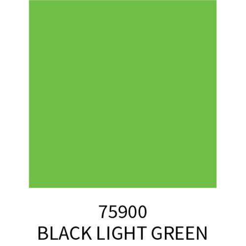 Epic Rio Blacklight Green Qt Thumbnail