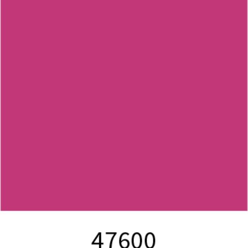 Wilflex™ Epic™ Rio Brandywine 47600 RFU 5 Gal Thumbnail