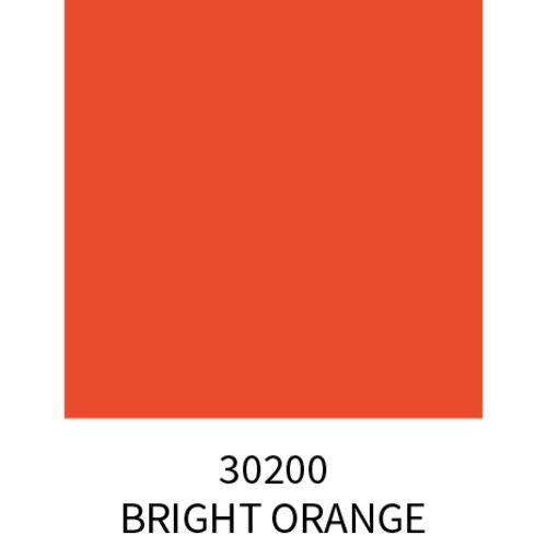 Wilflex™ Epic™ Rio Bright Orange 30200 RFU 5 Gal Thumbnail