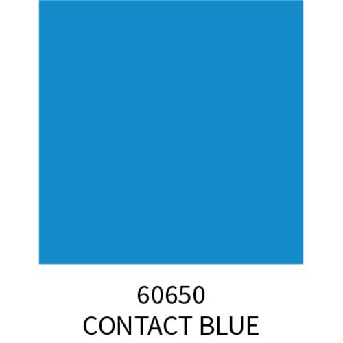 Wilflex™ Epic™ Rio Contact Blue 60650 RFU 1 Gal Thumbnail