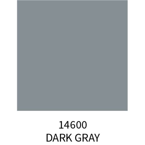 Wilflex™ Epic™ Rio Dark Gray 14600 RFU 5 Gal Thumbnail