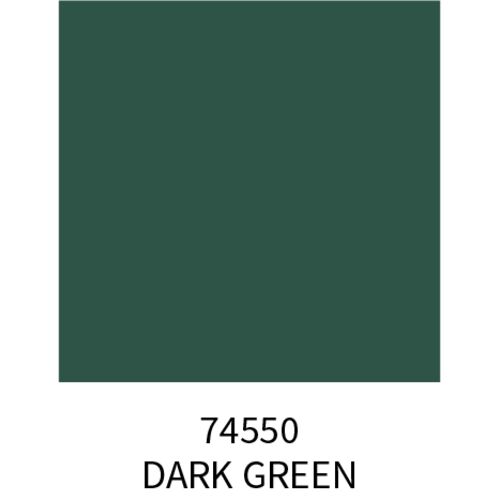 Wilflex™ Epic™ Rio  Dark Green 74550 RFU 5 Gal Thumbnail