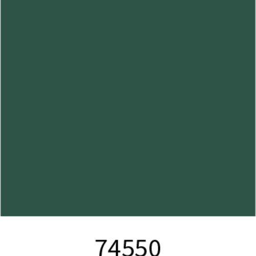 Wilflex™ Epic™ Rio  Dark Green 74550 RFU 1 Qt  Thumbnail