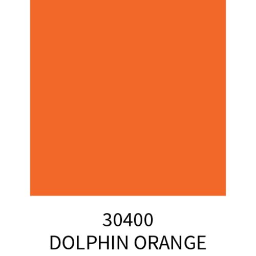 Wilflex™ Epic™ Rio Dolphin Orange 30400 RFU 1 Qt Thumbnail