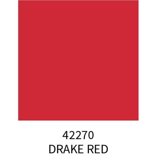 Wilflex™ Epic™ Rio Drake Red 42270 RFU 1 Gal Thumbnail