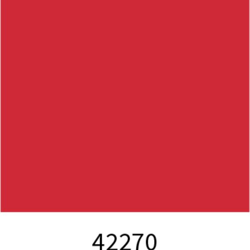 Wilflex™ Epic™ Rio Drake Red 42270 RFU 1 Qt Thumbnail