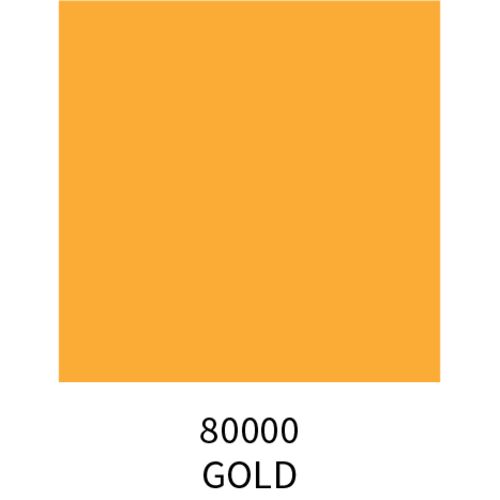 Wilflex™ Epic™ Rio Gold 80000 RFU 1 Gal Thumbnail