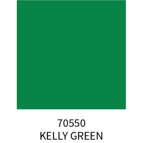 Wilflex™ Epic™ Rio Kelly Green 70550 RFU 5 Gal Thumbnail