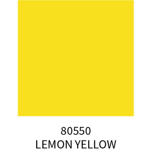 Wilflex™ Epic™ Rio Lemon Yellow 80550 RFU 5 Gal Thumbnail