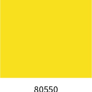 Wilflex™ Epic™ Rio Lemon Yellow 80550 RFU 1 Qt Thumbnail