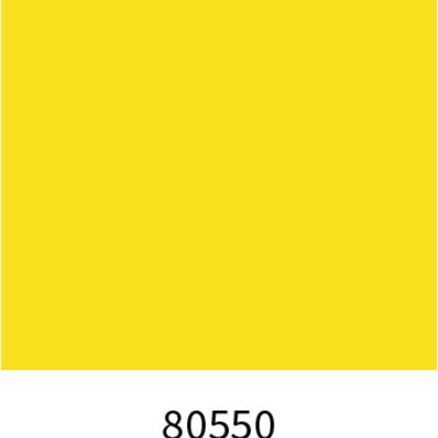 Wilflex™ Epic™ Rio Lemon Yellow 80550 RFU 1 Qt Thumbnail