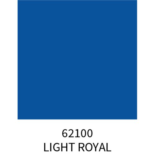 Wilflex™ Epic™ Rio Light Royal 47600 RFU 5 Gal Thumbnail