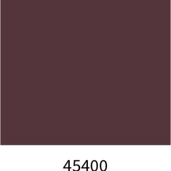 Wilflex™ Epic™ Rio Maroon 45400 RFU 1 Qt Thumbnail