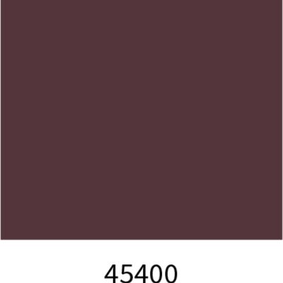 Wilflex™ Epic™ Rio Maroon 45400 RFU 1 Qt Thumbnail