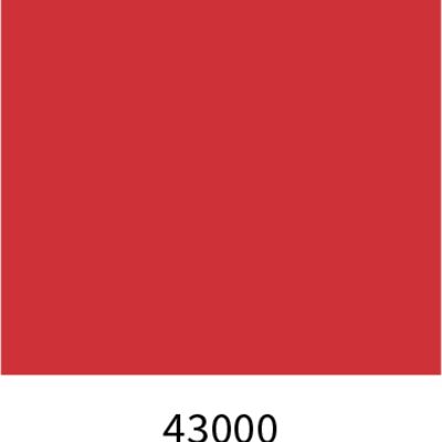 Wilflex™ Epic™ Rio National Red 43000 RFU 5 Gal Thumbnail