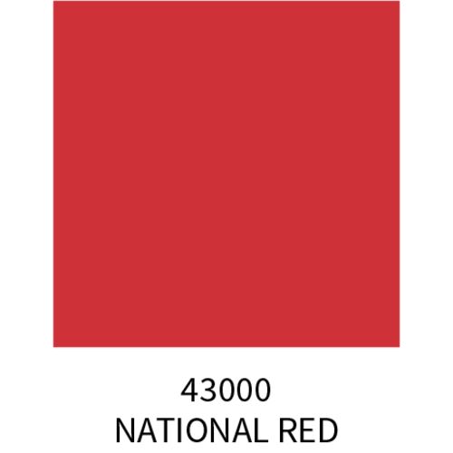 Wilflex™ Epic™ Rio National Red 43000 RFU 5 Gal Thumbnail