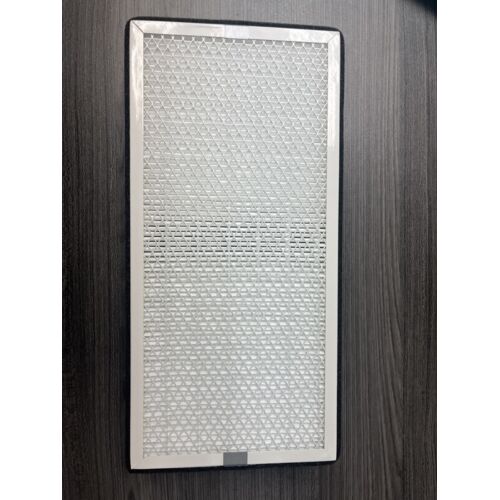 Hepa Purifier Filter Thumbnail