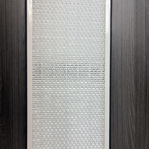 Hepa Purifier Filter Thumbnail