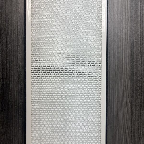 Hepa Purifier Filter Thumbnail