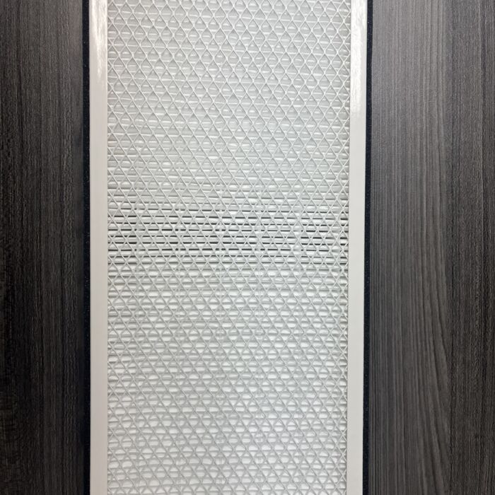 Hepa Purifier Filter Thumbnail