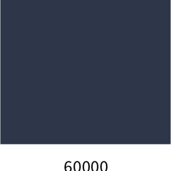 Wilflex™ Epic™ Rio Navy 60000 RFU 1 Qt Thumbnail