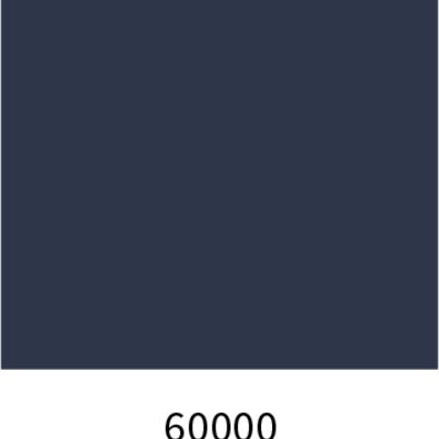 Wilflex™ Epic™ Rio Navy 60000 RFU 1 Qt Thumbnail