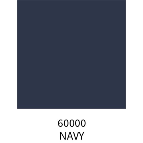 Wilflex™ Epic™ Rio Navy 60000 RFU 1 Qt Thumbnail