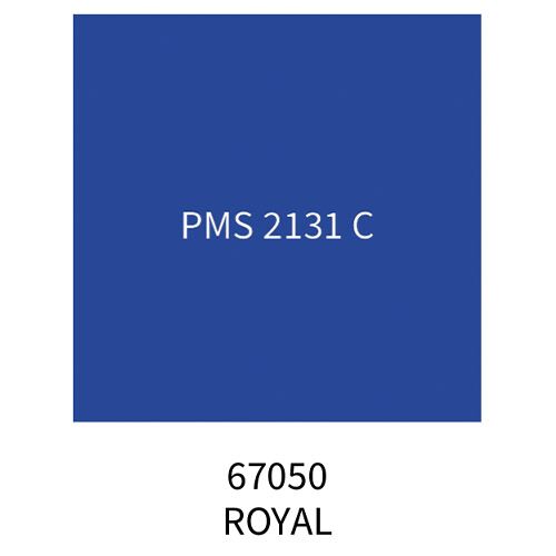 Epic Rio Royal 5 Gal Thumbnail