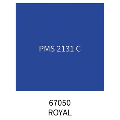 Epic Rio Royal 1 Gal Thumbnail